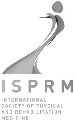 ISPRM INTERNATIONAL SOCIETY OF PHYSICAL AND REHABILITATION MEDICINE