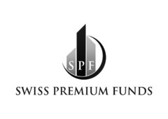 SPF SWISS PREMIUM FUNDS