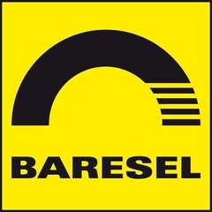 BARESEL