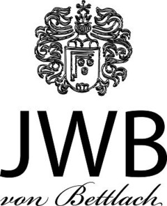 JWB von Bettlach