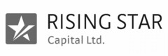 RISING STAR Capital Ltd.