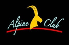 Alpine Club