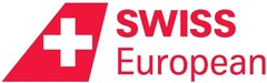 SWISS European