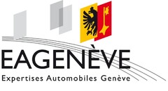 EAGENÈVE Expertises Automobiles Genève