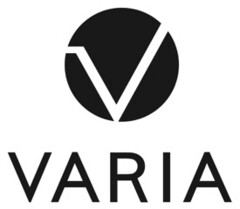 V VARIA