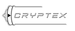 CRYPTEX