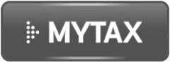 MYTAX