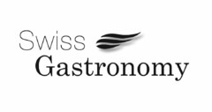 Swiss Gastronomy