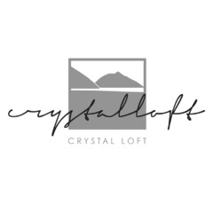 crystalloft CRYSTAL LOFT