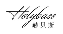 Holybase