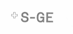 S-GE