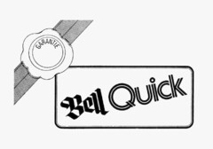 Bell Quick