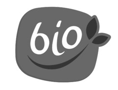 bio