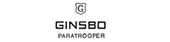 G GINSBO PARATROOPER