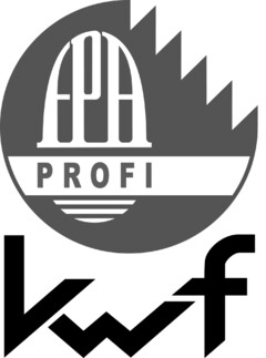 PROFI kwf