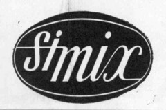 simix