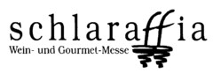 schlaraffia Wein- und Gourmet-Messe