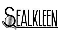 SEALKLEEN