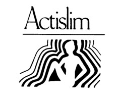 Actislim