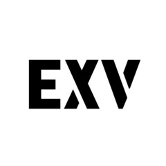 EXV