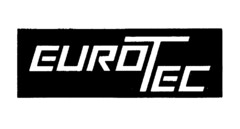 EUROTEC