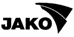 JAKO