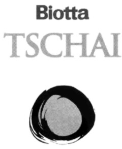 Biotta TSCHAI