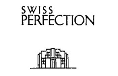 SWISS PERFECTION
