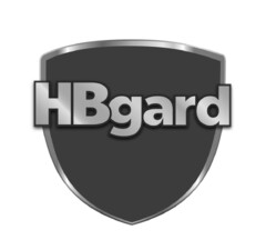 HBgard