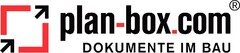 plan-box.com DOKUMENTE IM BAU