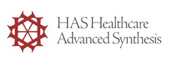 HAS Healthcare Advanced Synthesis