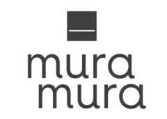 mura mura