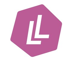 LL