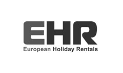 EHR European Holiday Rentals