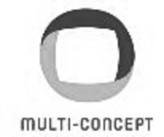 MULTI-CONCEPT