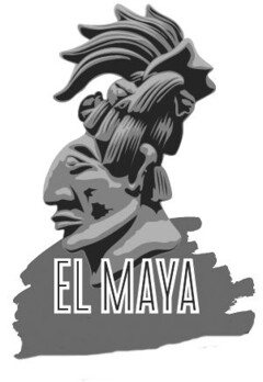 EL MAYA