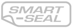 SMART-SEAL