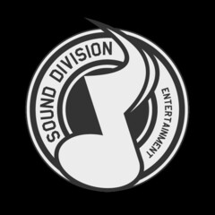 SOUND DIVISION ENTERTAINMENT