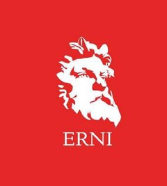 ERNI