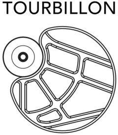 TOURBILLON