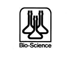 Bio-Science