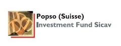 Popso (Suisse) Investment Fund Sicav