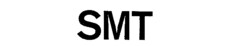 SMT