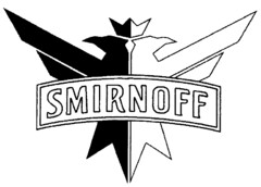 SMIRNOFF