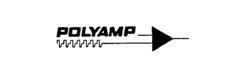 POLYAMP