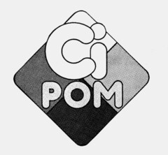 Ci POM