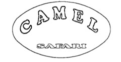 CAMEL SAFARI