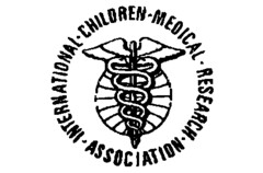 INTERNATIONAL CHILDREN MEDICAL RESEARCH ASSOCIATION