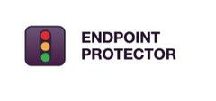ENDPOINT PROTECTOR