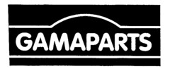 GAMAPARTS